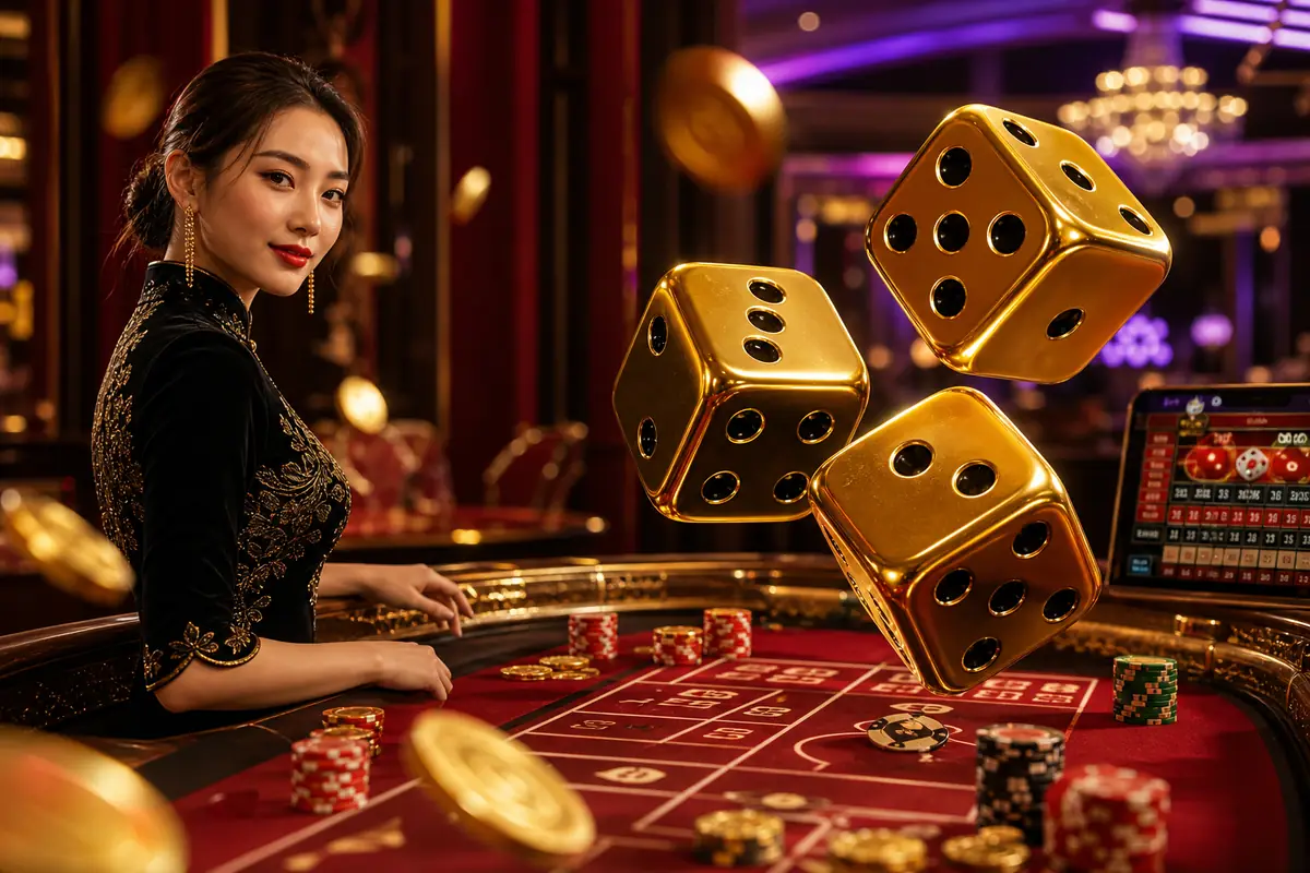 a71b ক্রিকেট বেটিং মার্কেট ও অডস
